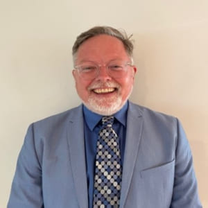 Thomas J. Webster, Neurology World Conference,Miami,USA